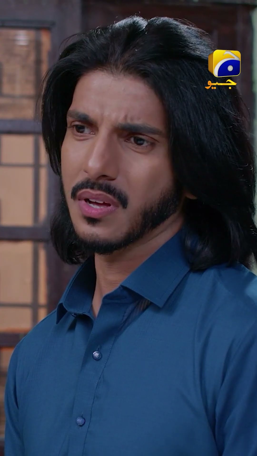 Mujhe Bharosa Hai Apni Biwi Par #tauba #shorts