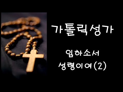 영상썸네일