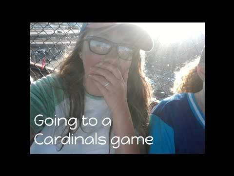 camera iphone 8 plus apk Going to a Cardinals game *VLOG*
