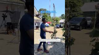 Bts #shorts #bts #2026 #fypシ #terikatjanji #asha #artis #arya #senada #sinetron #bilal #event