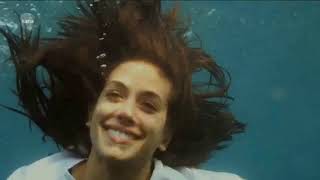 Yenisir Ayn Season 1 Part 105