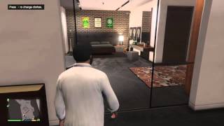 WTF.wmv