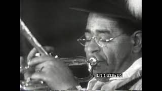SHINDIG Episode 79 1965