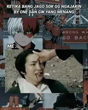 Belajar dulu dek,ngeras yg betul