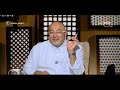 برنامج لعلهم يفقهون - حلقة الثلاثاء "قيم الحياة من سورة يوسف" - مع (خالد الجندي) -  27/8/2019