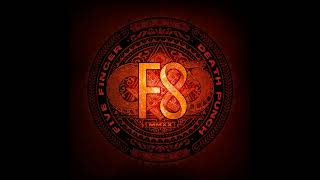Five Finger Death Punch - Full Circle (Instrumentals)