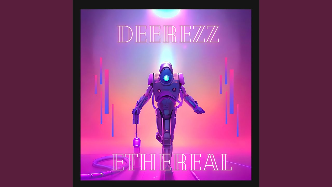 Watch Nightdrive Chase on YouTube Watch Nightdrive Chase on YouTube