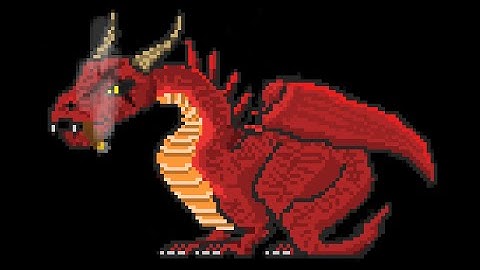 Idle Raiders Walkthrough