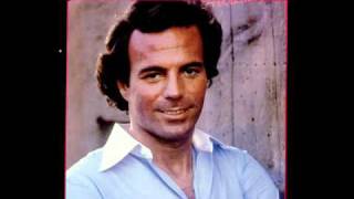 Julio Iglesias - Les Traditions chords