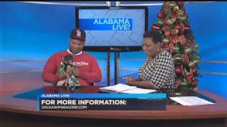 Christmas Safety Tips for Pets