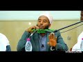 Nashiidaa Ustaaz Raayyaa Album 4ffaa 