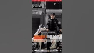 Xi Măng Phố - Trung Hoàng