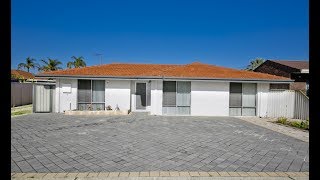 Jan DiRosso Presents 4 Matthews Close Noranda