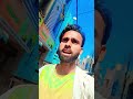 duaaen karte The #delhi #delhi #comedy #love #elvishyadavsystumm #song