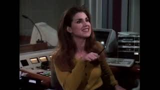 Frasier clips that are great