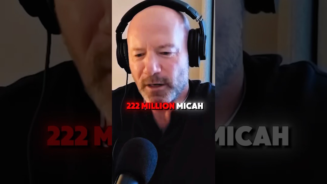 What Are Football Icons Worth in Modern Transfers? 