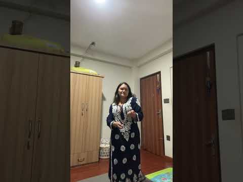 🥰🥰 #devika_official_vlog #song #youtubeshorts #hindisong #fypシ