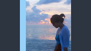 Blue Sparkling (Feat. Air Candy) (Slow ver)