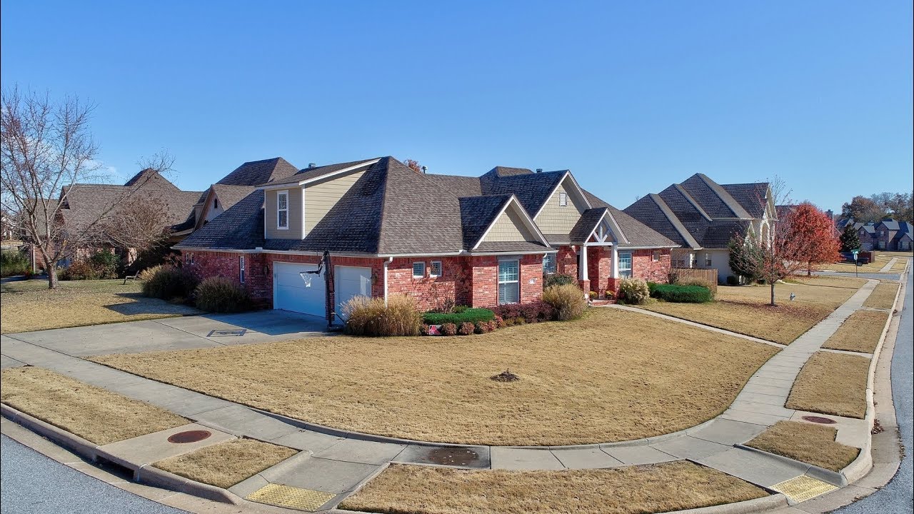 3656 E HEARTHSTONE DR Fayetteville Arkansas 72764 YouTube