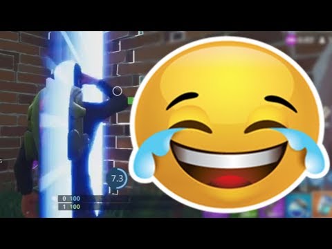 funniest-fortnite-death-you-will-ever-see