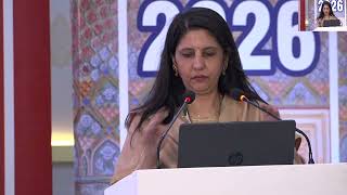 AIOC 2026   IC314   Premium IOLs   Patient Selection Criterias, Investigations, IOL Models & Residua