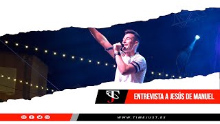 Versión 3 del video