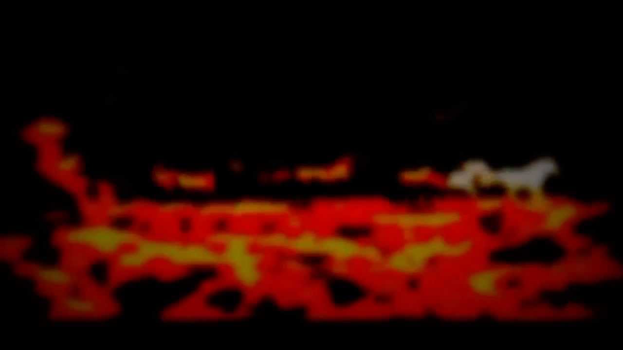 The Ride   Eridius Moon