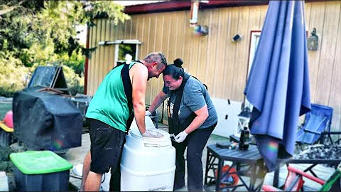 DO NOT BUY A SUNMAR TOILET!