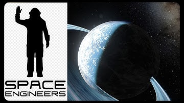 7 BEST Space Engineers MODS