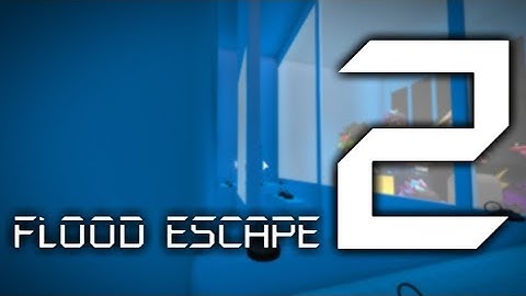 FE2 Map Test Technowater (UnNerfed Version)