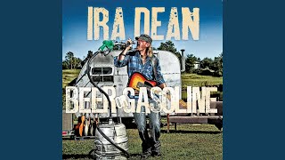Video thumbnail of "Ira Dean - Hungover You"