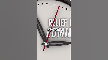 🚀 Latest AI Tools for Marketing in 2025 | Boost Your Business with AI!