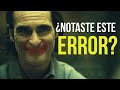 Por qu nadie habla de esto  joker 2 trailer reaccion  joker folie  deux  guasn 2