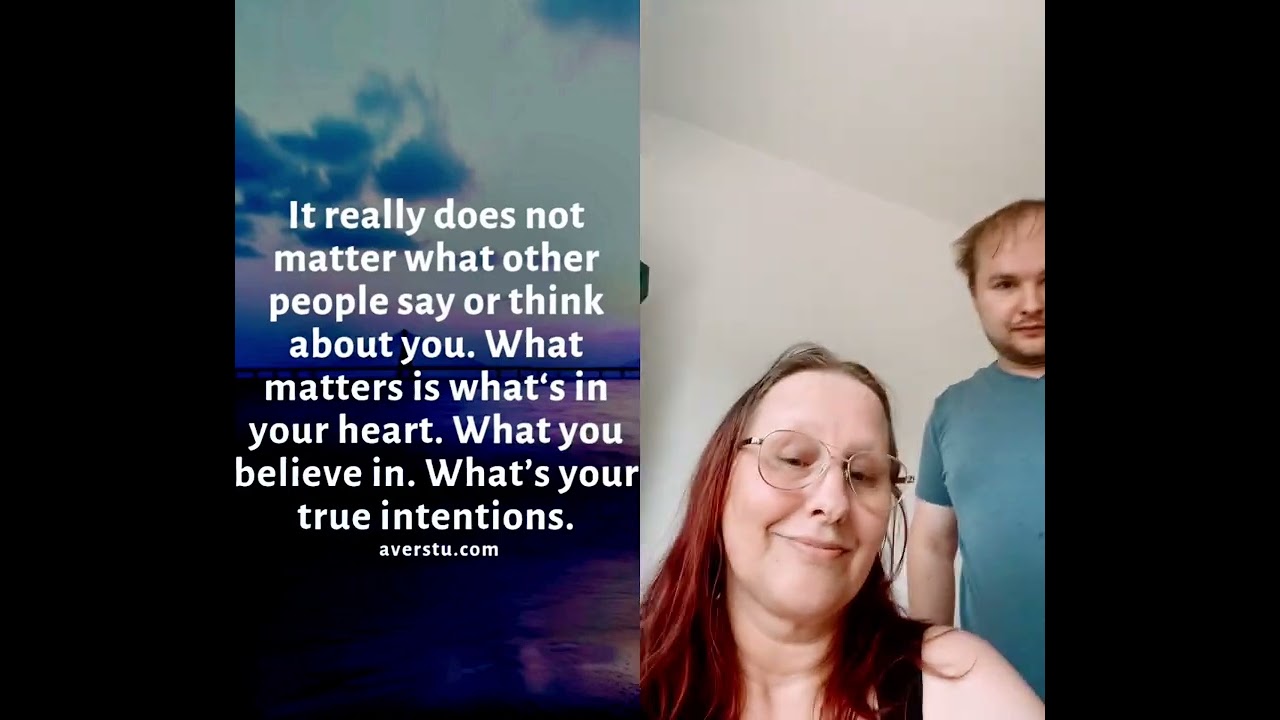 Me and my Son 🧒❤️ 