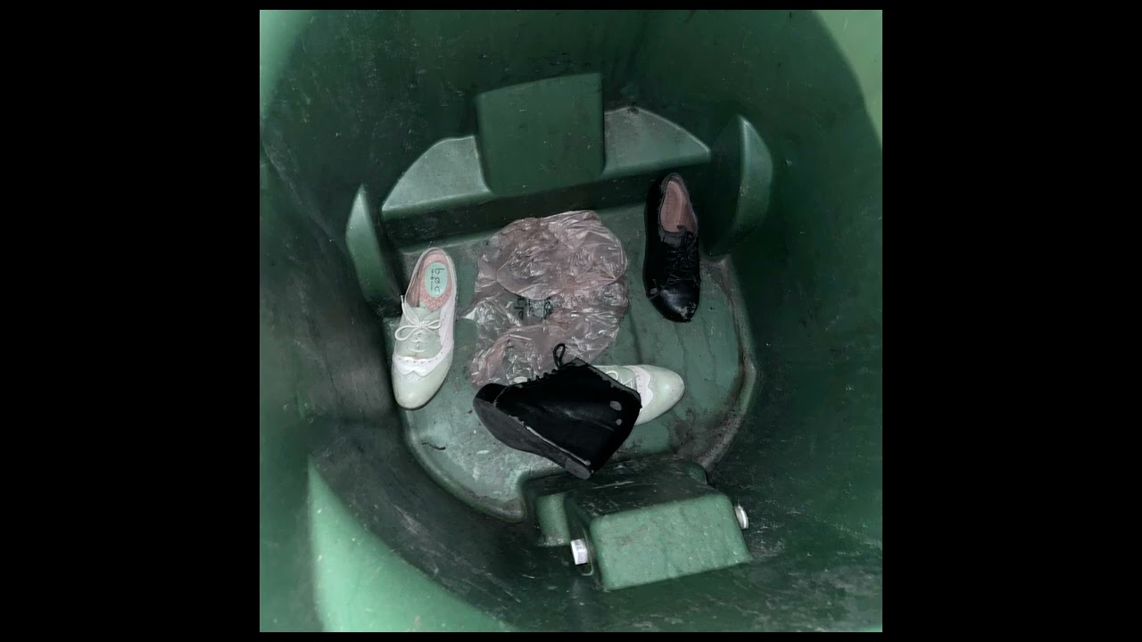 2  for u (ovine hall/glaive)