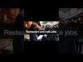Flexible Part-Time Jobs in Japan