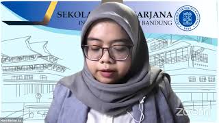 Sidang - Mona Berlian Sari