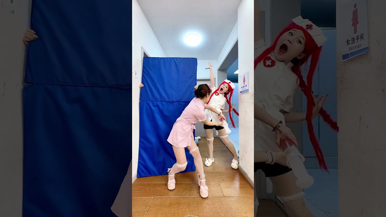 #kpop#kpopdemonhunters#huntrix