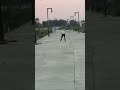 Racing time with my partner#skating #shorts #applemobiles #runup #automobile