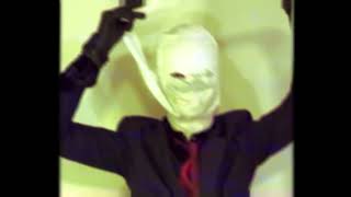 Body Without a Name - Ugly Thing