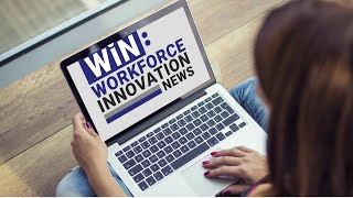 WIN - Podcast Ep. 2 - WIOA Resources