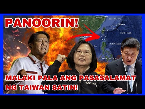 Video: Durog na pangalawa. Mga katangian, saklaw