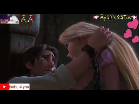 Chuna Hai Tumko Deewane Dil Ne Ise Na Tadpao || Aw