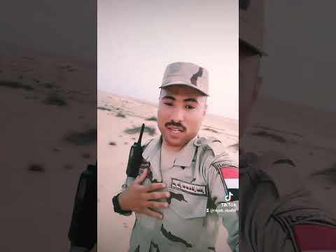 حبة محبة لحبيبي أول ما شوفته قلت ده بختي ونصيبي من قصيدة حبة محبة لحبيبي