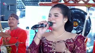 Download Lagu TERBARU DSM MUSIC//SALAM KANGEN//AGUS CECEK KENYEK vt DESI DSM MP3