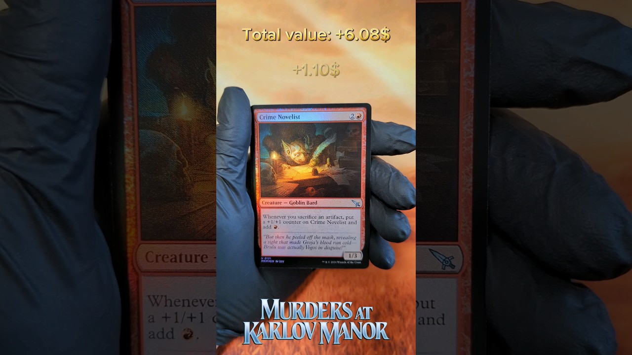 Investigating the crime of Playboosters! 