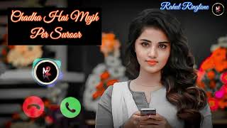 Best Ringtone 2025💞Hindi Ringtone💞New Song Ringtone💞Mobile Phone Ringtone💞Love Ringtone💞New Ringtone screenshot 5