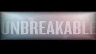 Darkorbit - UNBREAKABLE YEAH!