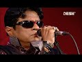 I have not learned to love Khalid Band Song | Beloved's song Desh TV Music Mp3 Song