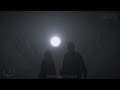 18 - "Aasha | आशा " by Frustum Group [Leader: Devendra Rajendra Ghadge.